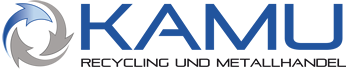 Kamu